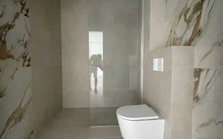 Apartament 2 camere cartier Terra Gardens Cluj - Poză 3