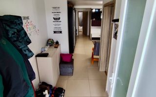 Bucovat-Duplex Parter-Mobilat/Utilat - Poză 8