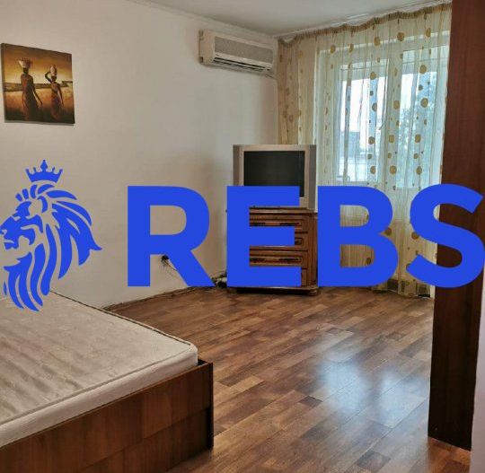 Apartament 3 camere Timisoara | Romancierilor - Poză 7