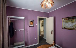 Mobilat si utilat zona Complex,Centrul de Afaceri - Poză 9