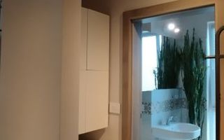 Apartament 2 camere zona Aradului-Torontalului - Poză 7