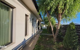 Casa in stil mediteranean - Poză 2