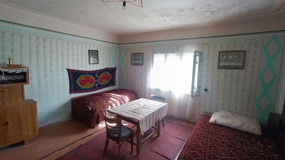 Descoperă căsuța ta de vis la poalele Munților Apuseni - Poză 10