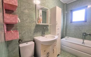 COMISION 0% | APARTAMENT 3 CAMERE | ETAJ 1 | PARCARE | DOAMNA STANCA - Poză 7