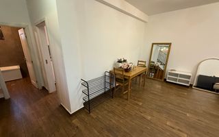Duplex Bragadiru - Strada Topaz - Mobilat Utilat - Teren 218 mp - Poză 7