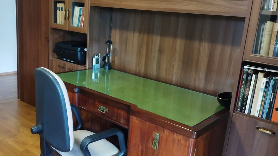 3 camere | Baneasa | 2 locuri parcare | Ionescu de la Brad - Poză 6