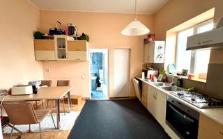 Apartament 2 camere stil evreiesc | Etaj 1 din 1 | Zona Ultracentrala - Poză 13