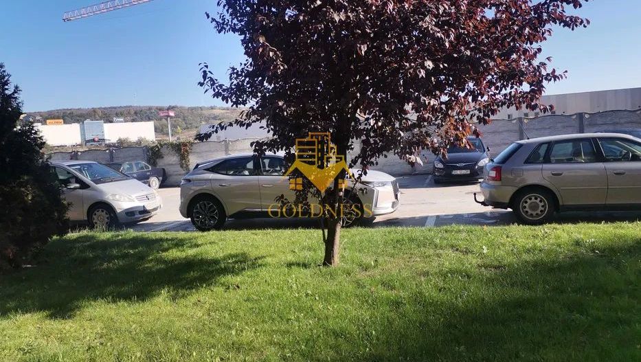 2 camere, parcare, bloc nou, Iris Zona Auchan, Elite City, Blvd Muncii - Poză 7