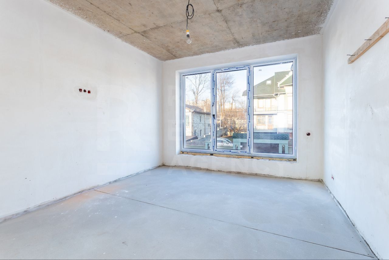 Vânzare, casă, 2 nivele, 206 mp, str. Mihail Juraveli, Codru. - Poză 32