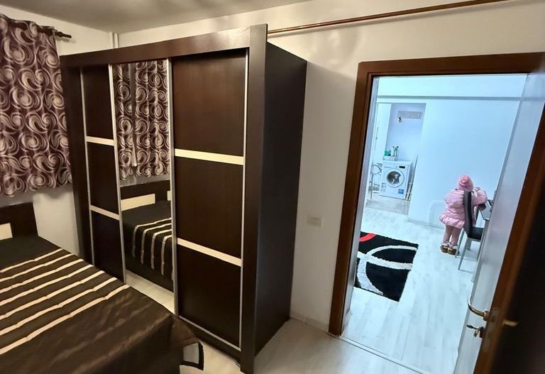 Apartament 2 camere de vânzare – Floreasca, Sector 2, București - Poză 15