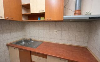 Garsonieră de vânzare Sibiu | Terezian | renovată | Intabulat - Poză 5