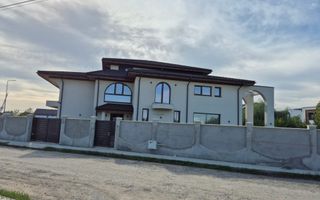 Casa visurilor la vanzare - Poză 3