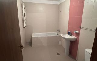 Apartament 2 camere, Confort City, Splaiul Unirii, Comision 0% - Poză 7