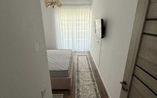 🏡 De închiriat – Apartament cu 2 camere în Elite City- Parcare - Poză 7
