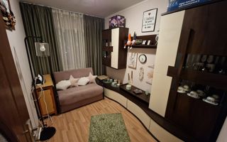 3 Camere Decomandat - Etaj 1 - Zona Alexandru / Familial - Poză 5