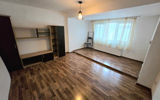 Apartament cu 2 Camere, 59mp, Complet Mobilat, Zona Electrica - Centru - Poză 7