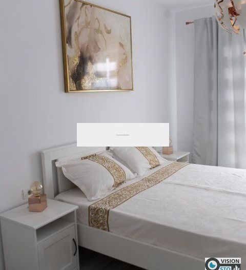 Apartament cu 3 camere lux River Residence, Aradului- oferta cu tur virtual - Poză 9