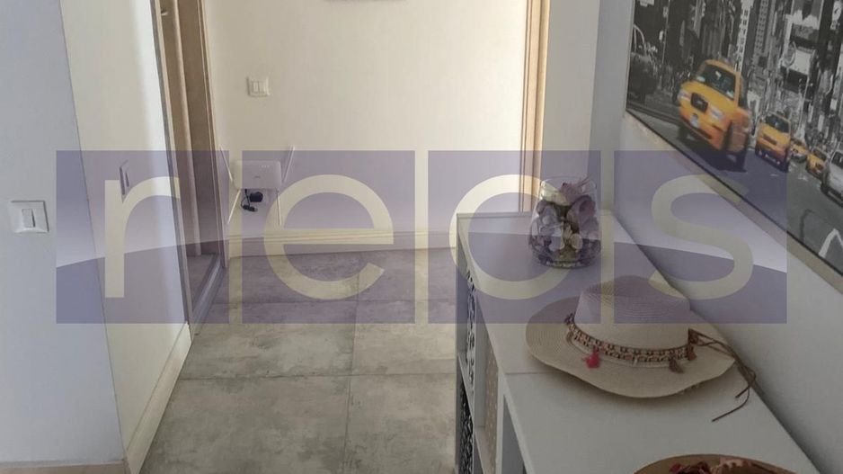 VANZARE PENTHOUSE EXCLUSIVIST UNIRII -ALBA IULIA - Poză 17