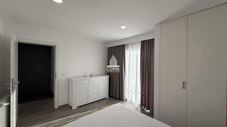 Casa tip Duplex / Baia Sprie - Poză 25