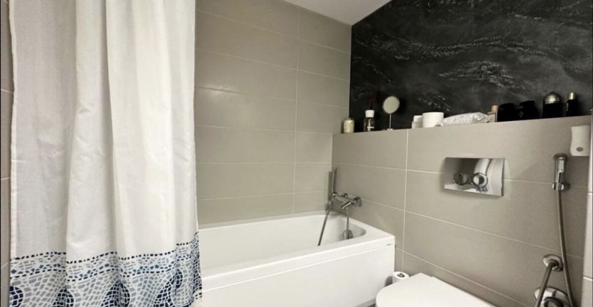 Apartament 4 Camere | Lighthouse Residence | Herăstrău | Parcare - Poză 11