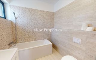 Duplex de închiriat în Corbeanca – 4 camere | 0% Comision - Poză 8