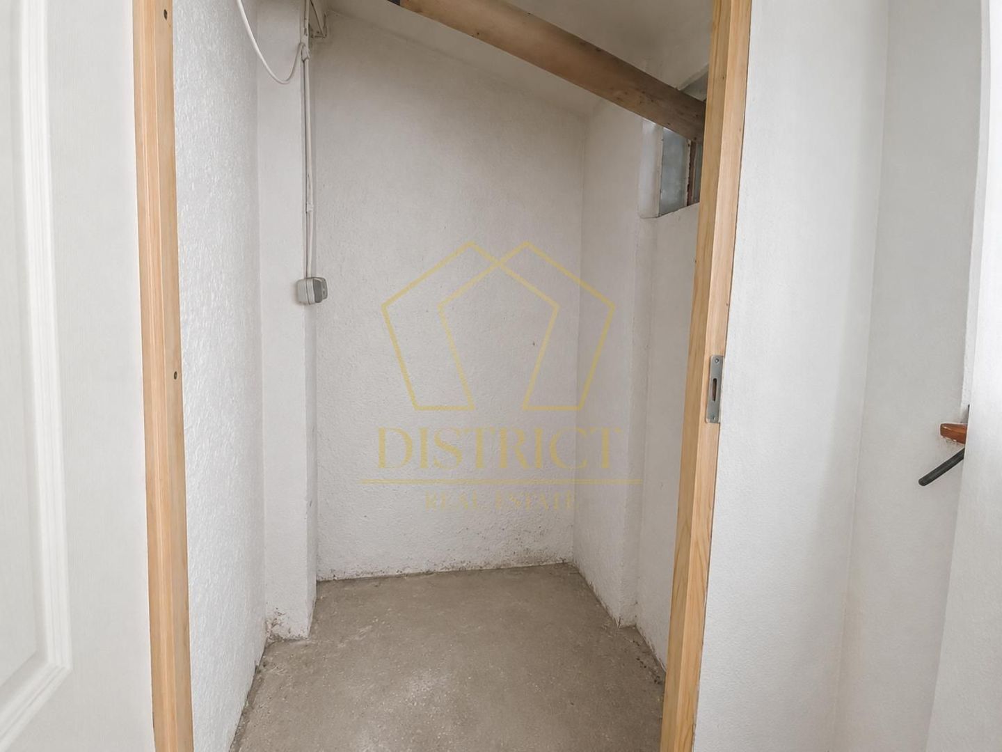 Apartament cu 2 camere | Aradului | Pet friendly - Poză 16