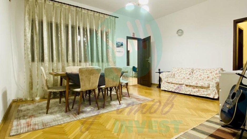 Apartament  3 camere | Pache Protopopescu | Iancului - Poză 8