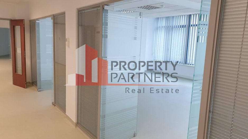 Cladire speciala pentru investitie, Ultracentral! - Poză 3