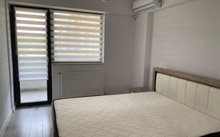 # inchiriez Ap 2 camere, CUG-Bulevard Fusion Towers,et.1 - Poză 3