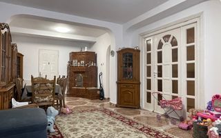 Oportunitate investitie  |  1259 mp  |  Zona Facliei  |  Oradea - Poză 4