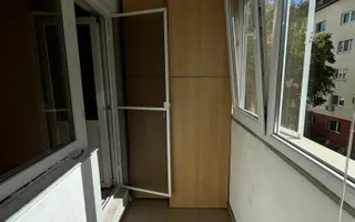 Apartament 3 camere-Spitalul Judetean-Girocului - Poză 19