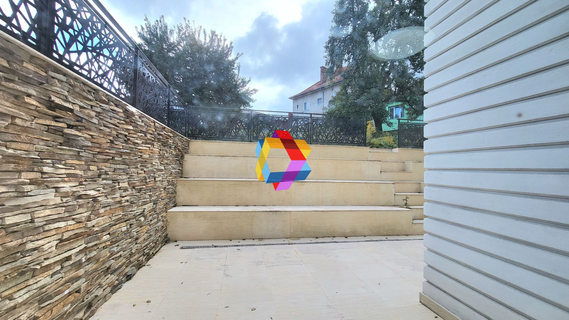 Spatiu comercial - 760 mp # plus-imo.ro - Poză 5