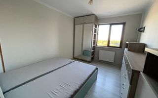 AP. 2 CAMERE- COMPLEX JUPITER, CENTRALA PROPRIE, MOBILAT, METROU - Poză 8