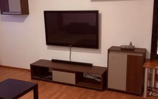 2 Camere 4 minute Metrou Gorjului-Bloc Reabilitat - Poză 2