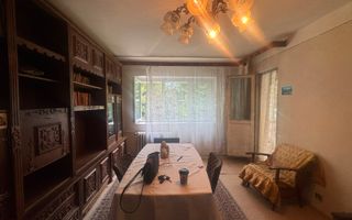 2 CAMERE - ETAJUL 1 || DECOMANDAT || AVIATIEI - Poză 2
