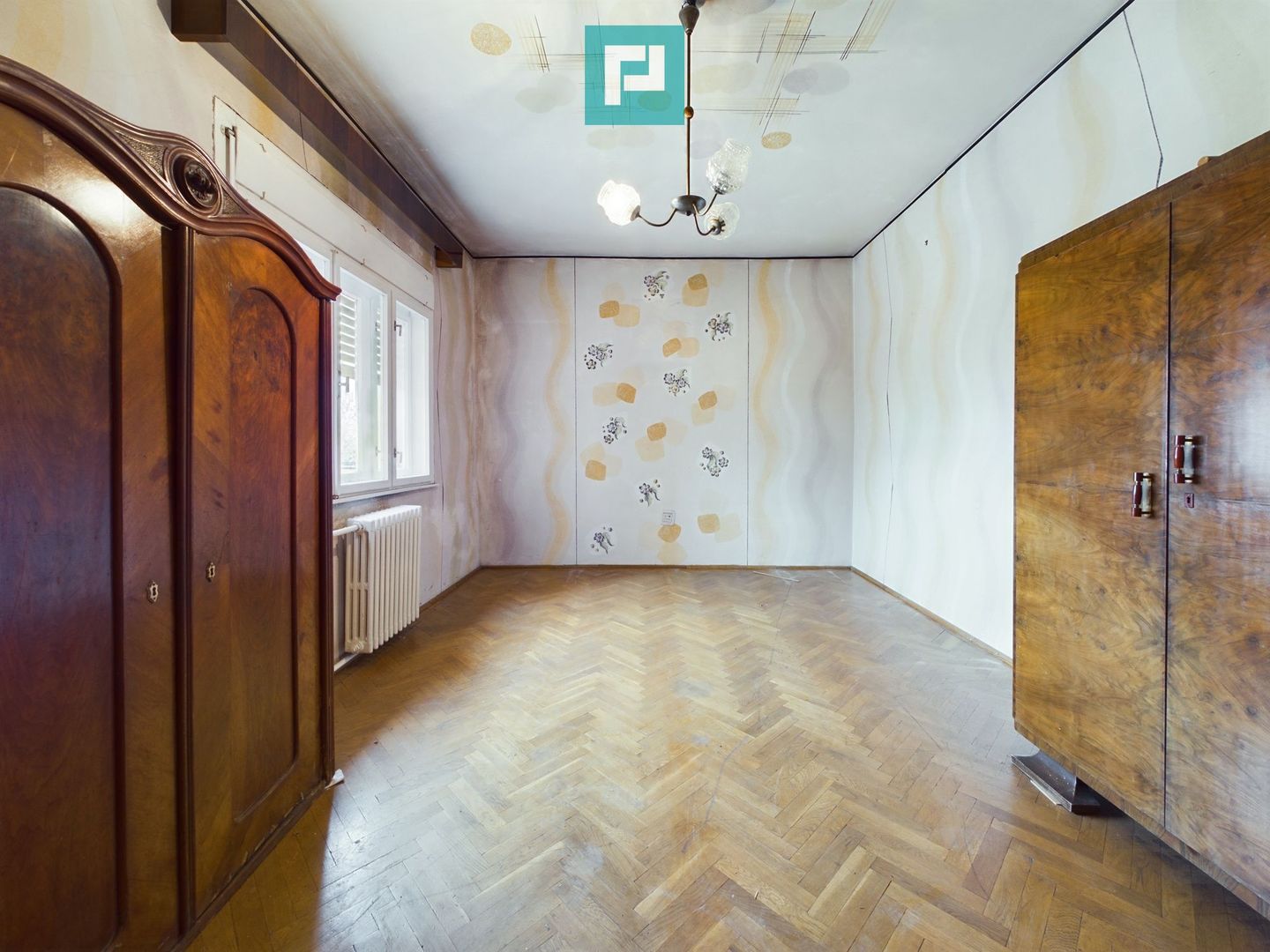 Vilă pe strada 9 Mai, Romanilor - Poză 4