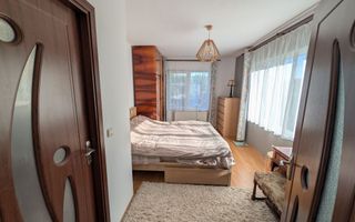 Apartament de inchiriat Zona Stadionului / Floresti - Poză 2