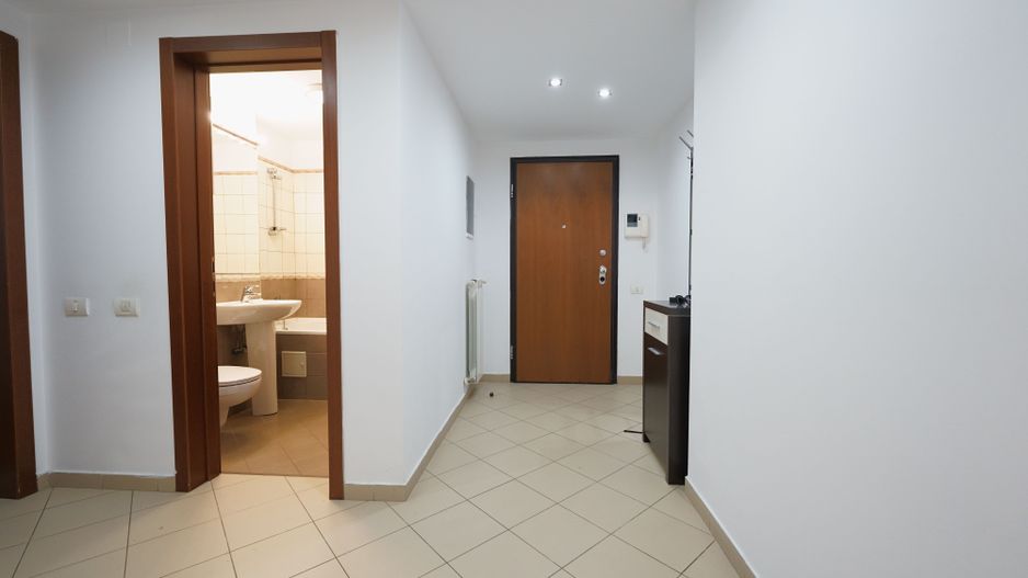 2 camere, Grand Residence, Gafencu, Herastrau - Poză 7