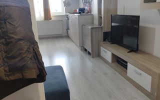 Apartament 3 camere | etaj 3 | Mobilat/Utilat | Palladium Residence - Poză 4