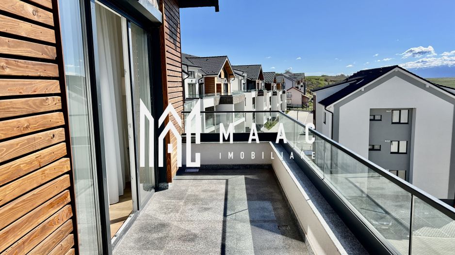 Apartament 2 camere I la cheie I cu logie și loc de parcare inclus - Poză 8