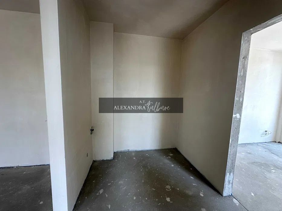 Apartament spatios | 2 camere | parcare | Campina - Poză 4