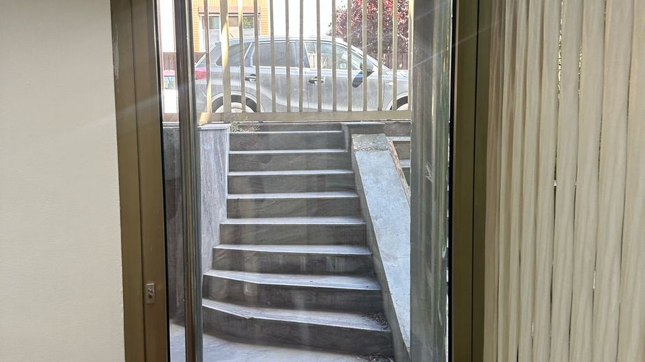 Ansamblu de birouri premium Gematex Business Center, sector 1 București - Poză 20