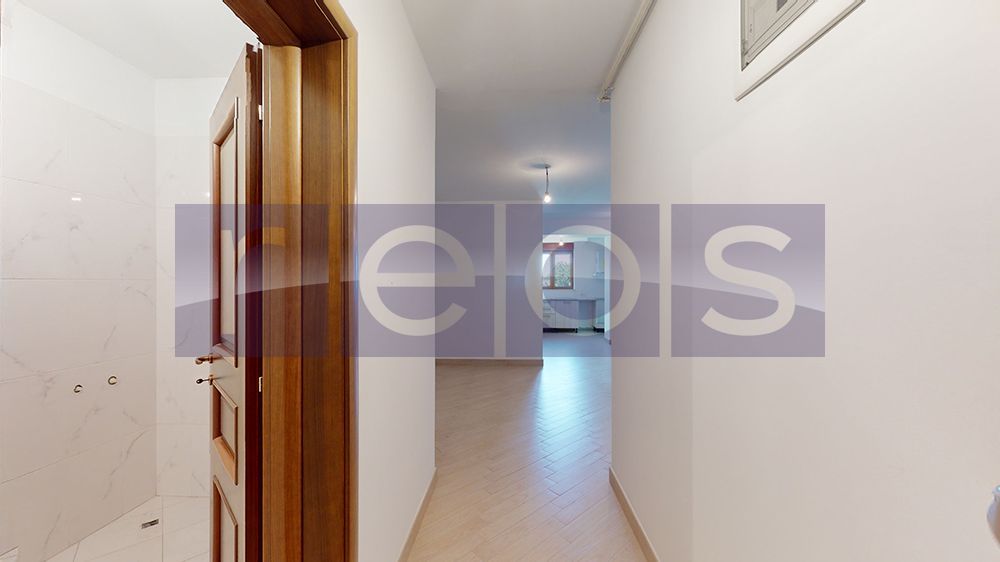 VANZARE | 2 CAMERE | BELLER | DOROBANTI - Poză 3