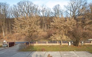 Pensiune, teren 4.460 mp, Hidișelul de Jos, Bihor. 685.000 Euro (neg). - Poză 11