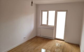 Apartament renovat complet, zona Kaufland Mănăștur. - Poză 1