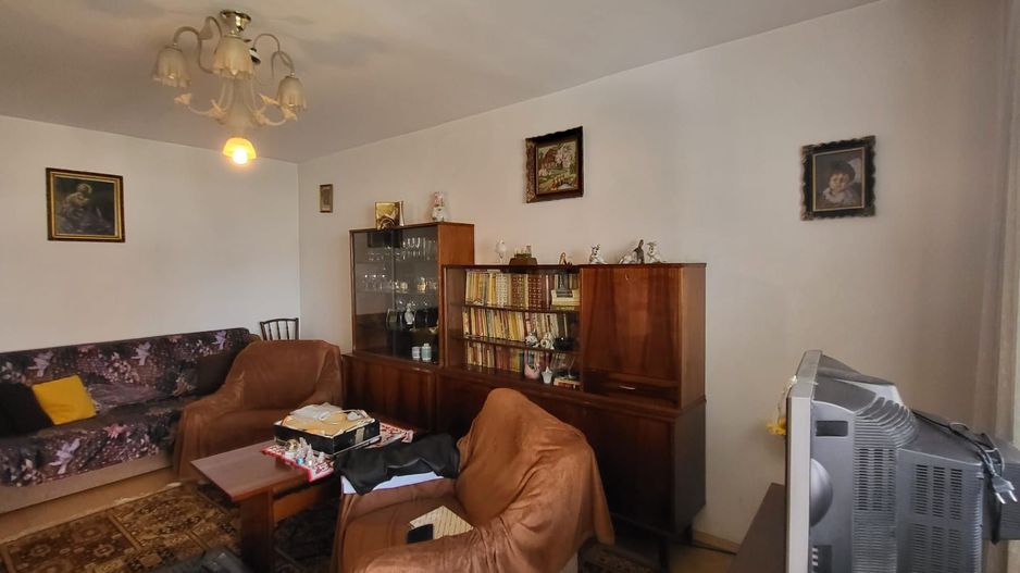 2 camere zona centrala - Poză 3