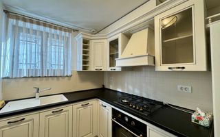 Masterpiece Villa ***326SQM*** // Dorobanți Capitale - Poză 85