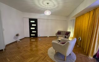 3 CAMERE || CALEA VICTORIEI - Poză 3