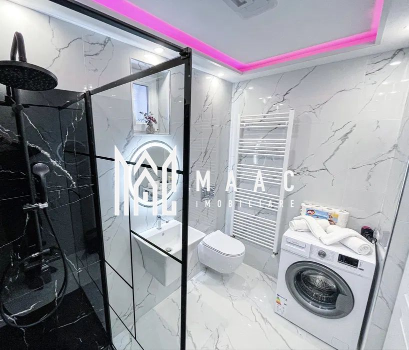 Apartament 1 Cameră | Decomandat | Ultracentral - Poză 7