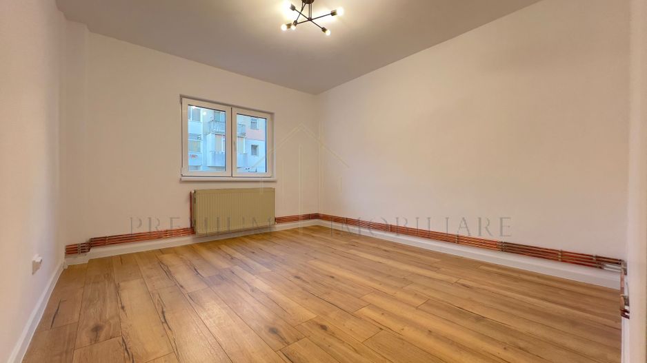 Garsonieră Confort 1 de vânzare - Poză 1